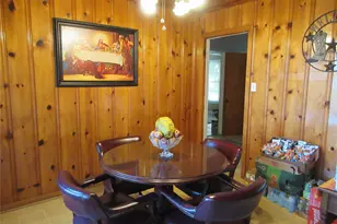 704 Wabash St, Marlin, TX 76661 - Photo 9