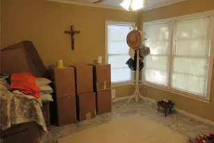 704 Wabash St, Marlin, TX 76661 - Photo 11