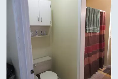 704 Wabash Street #1, Marlin, TX 76661 - Photo 7