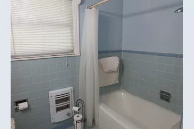 704 Wabash Street #1, Marlin, TX 76661 - Photo 13