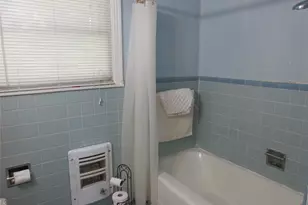 704 Wabash St, Marlin, TX 76661 - Photo 13