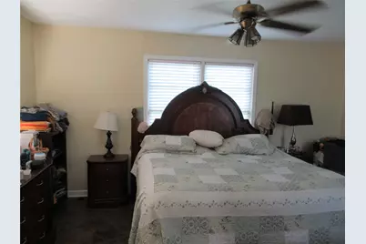 704 Wabash Street #1, Marlin, TX 76661 - Photo 5