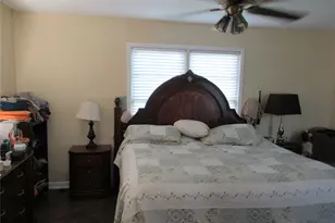 704 Wabash St, Marlin, TX 76661 - Photo 5