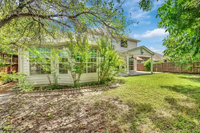 2241 Merritt Way, Arlington, TX 76018 - Photo 33