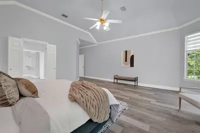 2241 Merritt Way, Arlington, TX 76018 - Photo 17