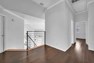 2241 Merritt Way, Arlington, TX 76018 - Photo 21