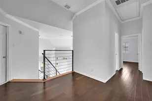 2241 Merritt Way, Arlington, TX 76018 - Photo 21