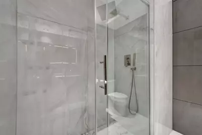 2241 Merritt Way, Arlington, TX 76018 - Photo 25