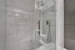 2241 Merritt Way, Arlington, TX 76018 - Photo 25