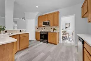 2241 Merritt Way, Arlington, TX 76018 - Photo 11