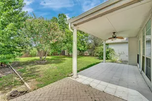 2241 Merritt Way, Arlington, TX 76018 - Photo 31
