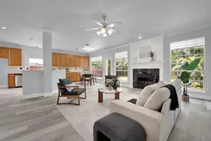 2241 Merritt Way, Arlington, TX 76018 - Photo 9