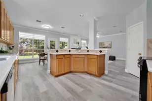 2241 Merritt Way, Arlington, TX 76018 - Photo 13