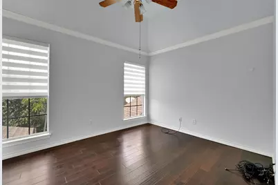 2241 Merritt Way, Arlington, TX 76018 - Photo 23