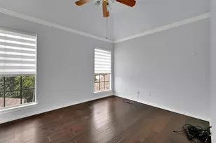 2241 Merritt Way, Arlington, TX 76018 - Photo 23