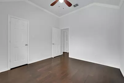 2241 Merritt Way, Arlington, TX 76018 - Photo 27