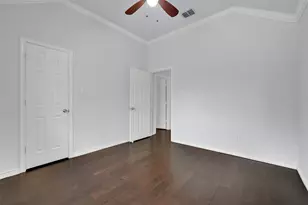 2241 Merritt Way, Arlington, TX 76018 - Photo 27