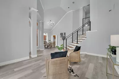 2241 Merritt Way, Arlington, TX 76018 - Photo 5