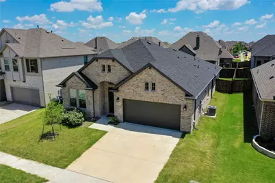 825 Allison Drive, Fate, TX 75087 - Photo 13