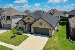 825 Allison Dr, Fate, TX 75087 - Photo 13