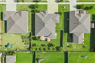 2400 Twin Post Rd, Denton, TX 76208 - Photo 35