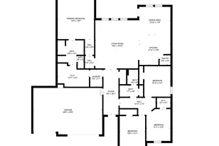 2400 Twin Post Rd, Denton, TX 76208 - Photo 37