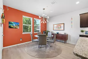 2400 Twin Post Rd, Denton, TX 76208 - Photo 13