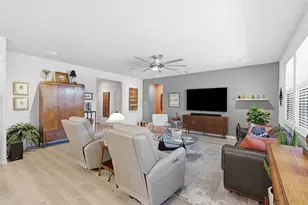 2400 Twin Post Rd, Denton, TX 76208 - Photo 7