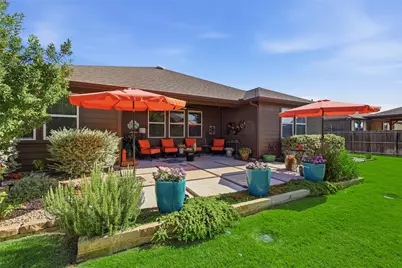 2400 Twin Post Road, Denton, TX 76208 - Photo 29