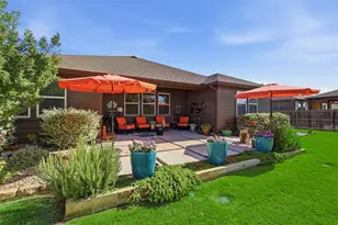 2400 Twin Post Rd, Denton, TX 76208 - Photo 29