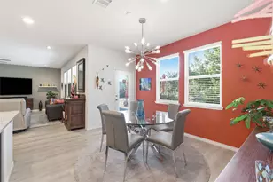 2400 Twin Post Rd, Denton, TX 76208 - Photo 11