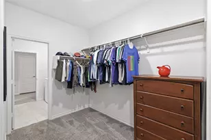 2400 Twin Post Rd, Denton, TX 76208 - Photo 21