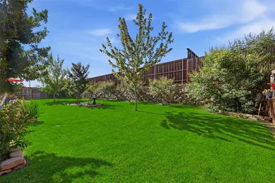 2400 Twin Post Road, Denton, TX 76208 - Photo 33