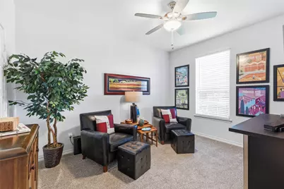 2400 Twin Post Road, Denton, TX 76208 - Photo 25