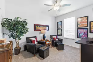 2400 Twin Post Rd, Denton, TX 76208 - Photo 25