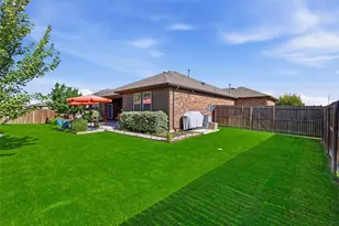 2400 Twin Post Rd, Denton, TX 76208 - Photo 31