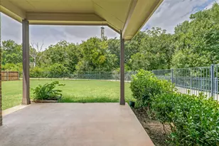 208 Northern Star Ct, Little Elm, TX 75068 - Photo 21
