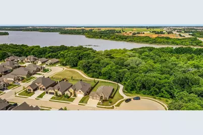 208 Northern Star Court, Little Elm, TX 75068 - Photo 25