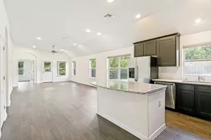 208 Northern Star Ct, Little Elm, TX 75068 - Photo 11