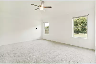 208 Northern Star Court, Little Elm, TX 75068 - Photo 15