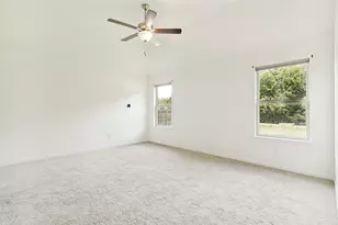 208 Northern Star Ct, Little Elm, TX 75068 - Photo 15