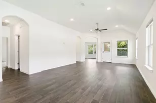 208 Northern Star Ct, Little Elm, TX 75068 - Photo 7