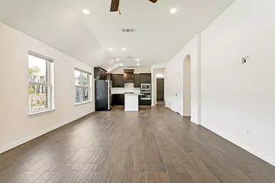 208 Northern Star Court, Little Elm, TX 75068 - Photo 13