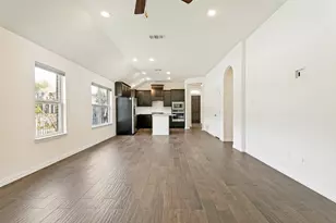 208 Northern Star Ct, Little Elm, TX 75068 - Photo 13