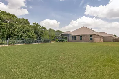 208 Northern Star Court, Little Elm, TX 75068 - Photo 23