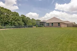 208 Northern Star Ct, Little Elm, TX 75068 - Photo 23