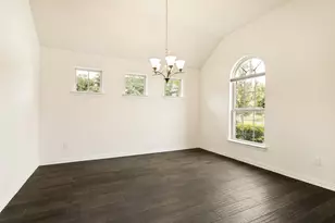 208 Northern Star Ct, Little Elm, TX 75068 - Photo 5