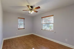 9100 Berkshire Dr, Frisco, TX 75033 - Photo 23