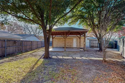 9100 Berkshire Drive, Frisco, TX 75033 - Photo 29