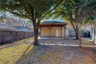 9100 Berkshire Dr, Frisco, TX 75033 - Photo 29